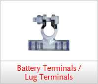 battery-terminals
