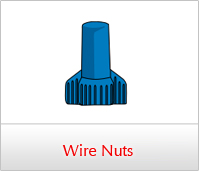 wire-nuts