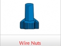 wire-nuts
